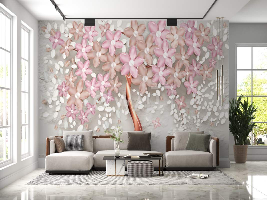 #Papier_peint_maroc# - #owall#