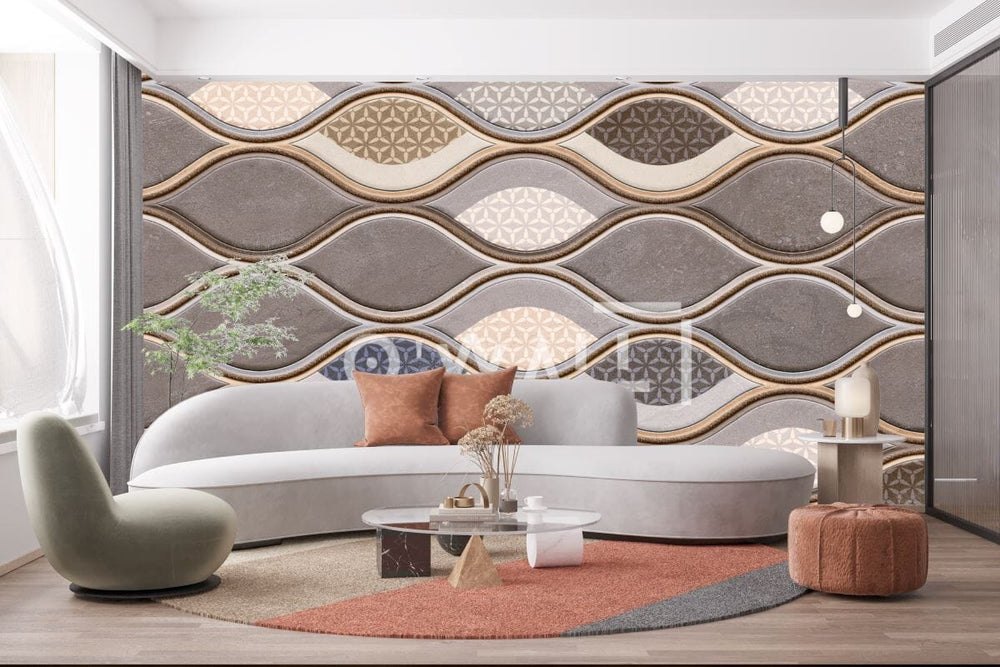 #Papier_peint_maroc# - #owall#