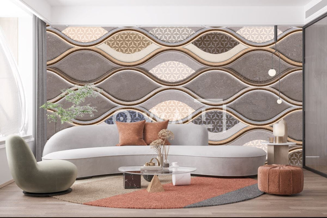 #Papier_peint_maroc# - #owall#