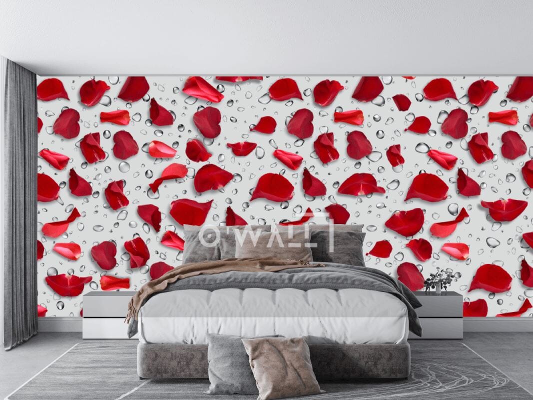 #Papier_peint_maroc# - #owall#