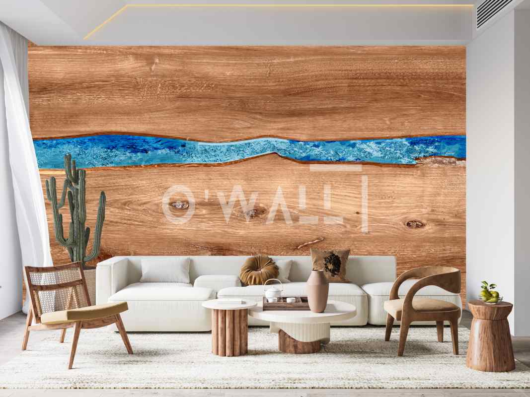 #Papier_peint_maroc# - #owall#