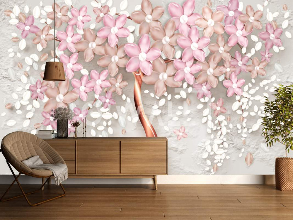 #Papier_peint_maroc# - #owall#