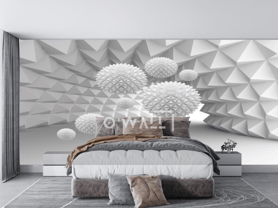 #Papier_peint_maroc# - #owall#