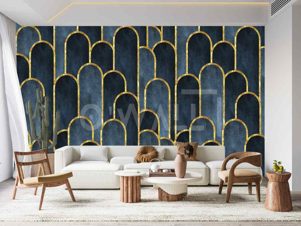 #Papier_peint_maroc# - #owall#