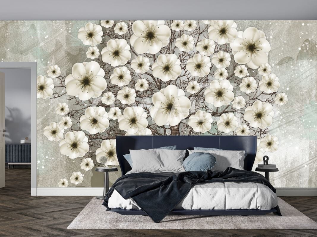 #Papier_peint_maroc# - #owall#