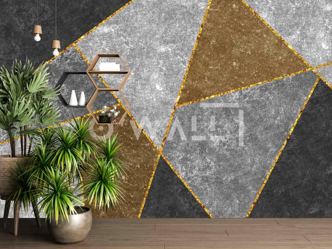 #Papier_peint_maroc# - #owall#