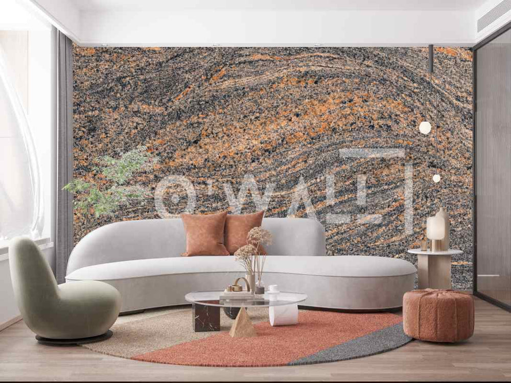 #Papier_peint_maroc# - #owall#