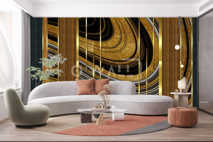 #Papier_peint_maroc# - #owall#