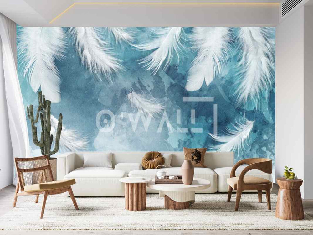 #Papier_peint_maroc# - #owall#