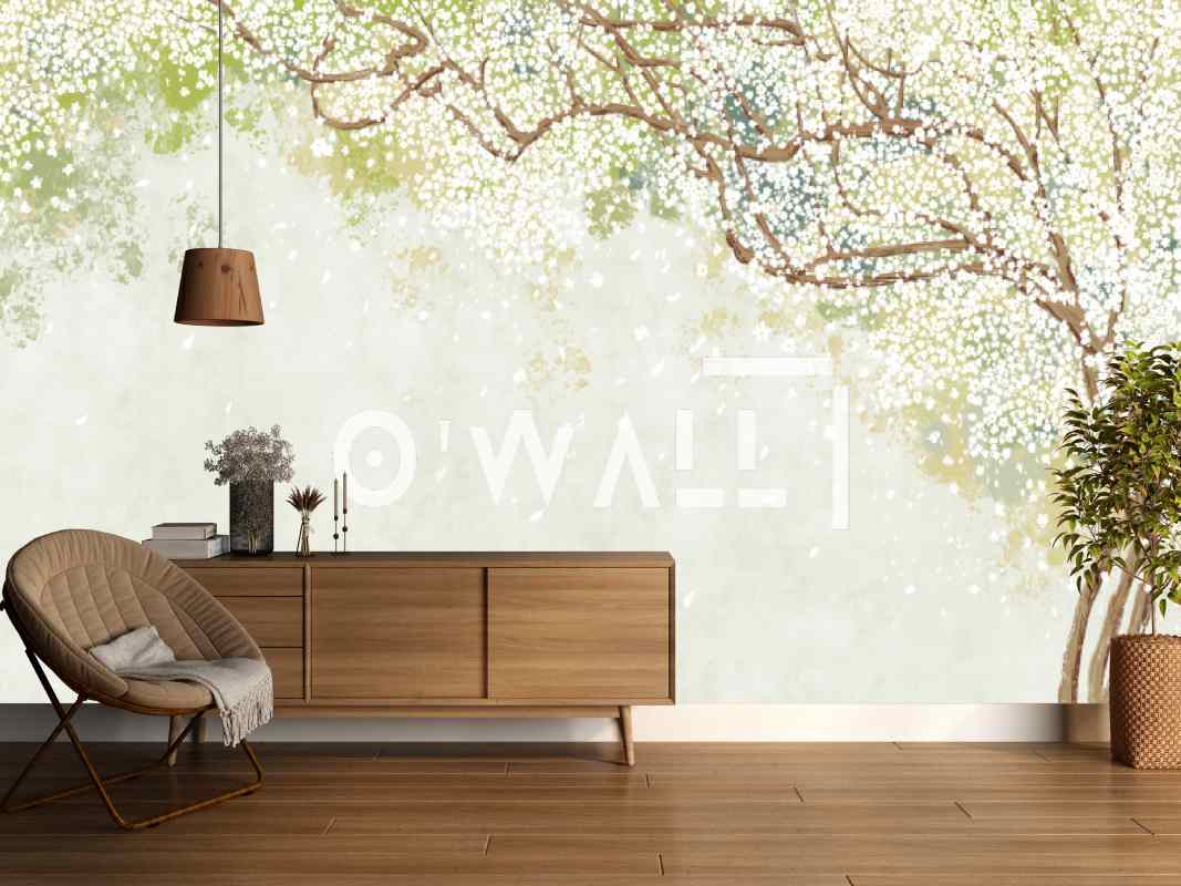 #Papier_peint_maroc# - #owall#