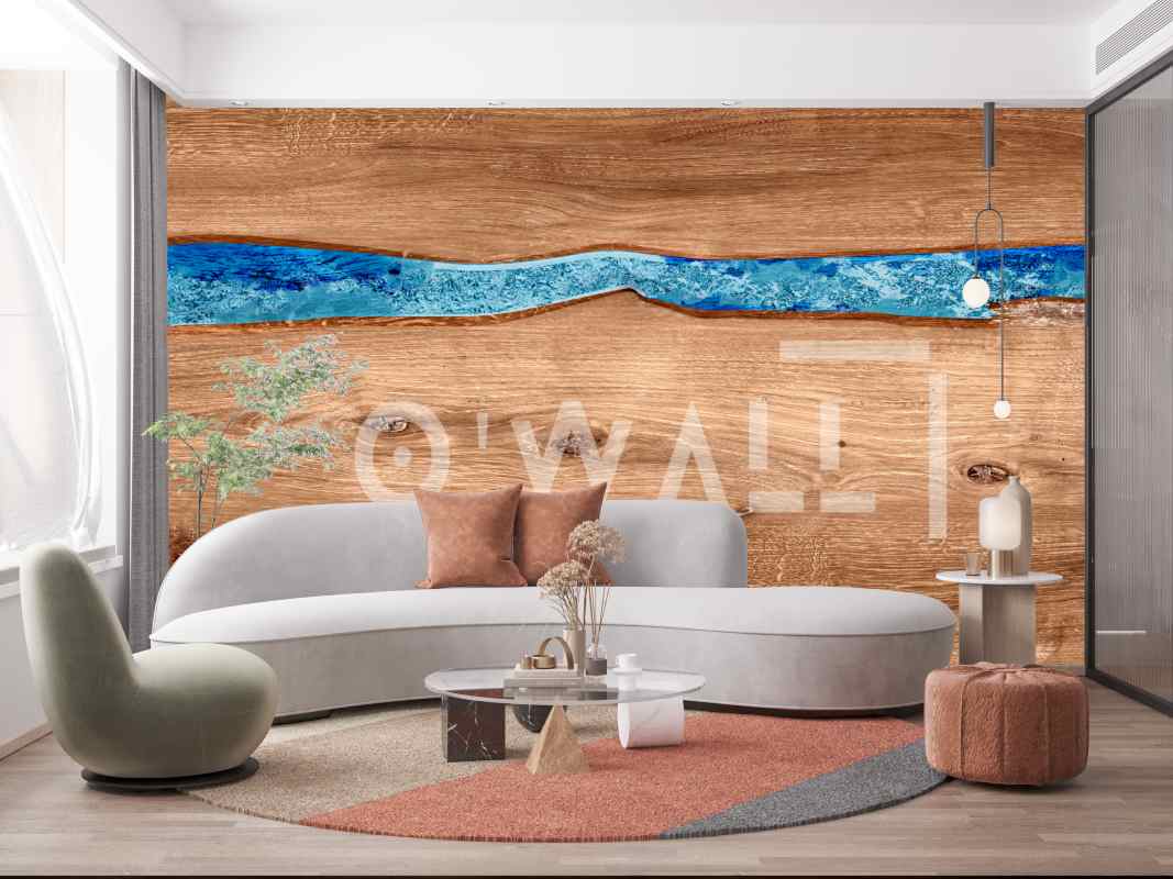 #Papier_peint_maroc# - #owall#