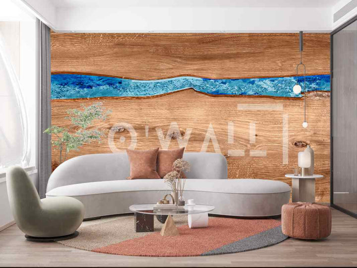 #Papier_peint_maroc# - #owall#