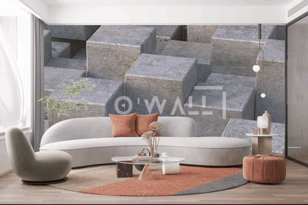 #Papier_peint_maroc# - #owall#
