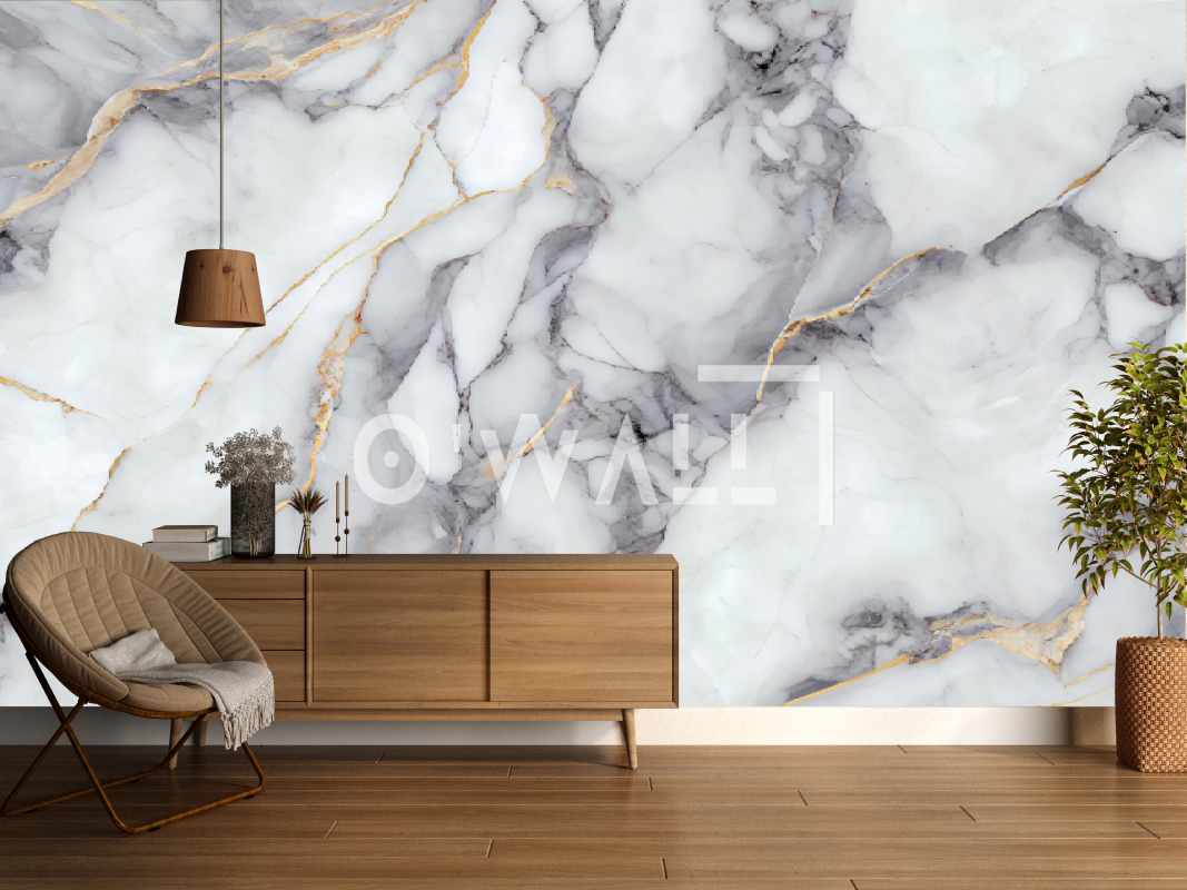 #Papier_peint_maroc# - #owall#