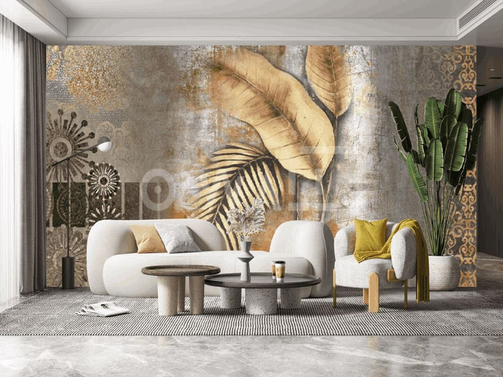 #Papier_peint_maroc# - #owall#