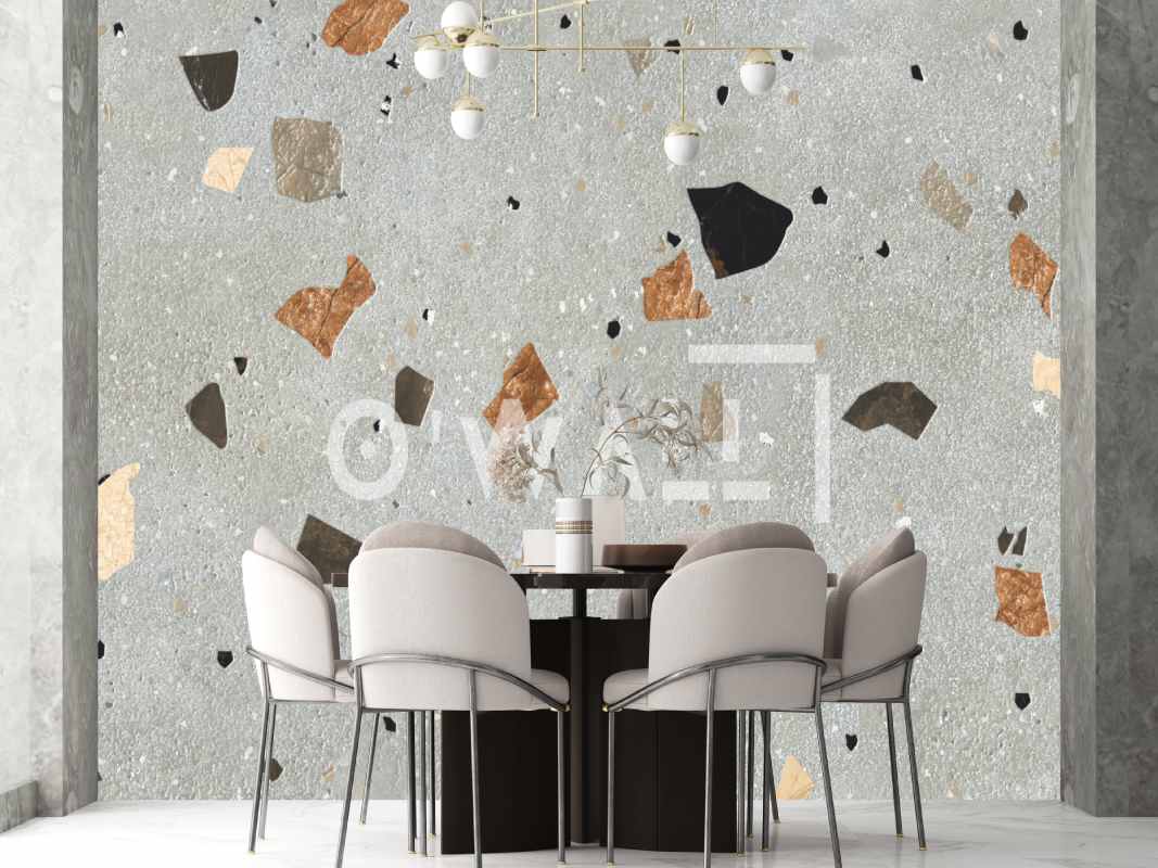 #Papier_peint_maroc# - #owall#