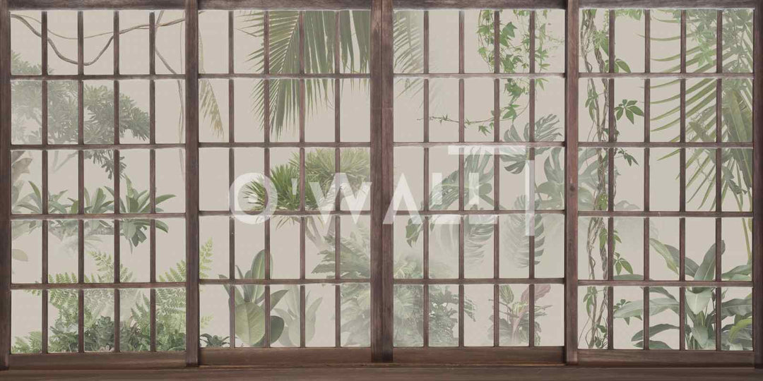 #Papier_peint_maroc# - #owall#