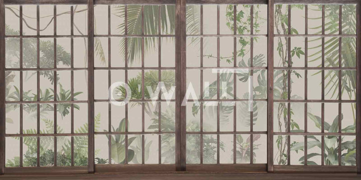 #Papier_peint_maroc# - #owall#