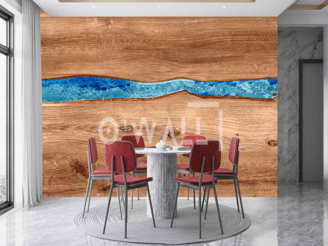 #Papier_peint_maroc# - #owall#