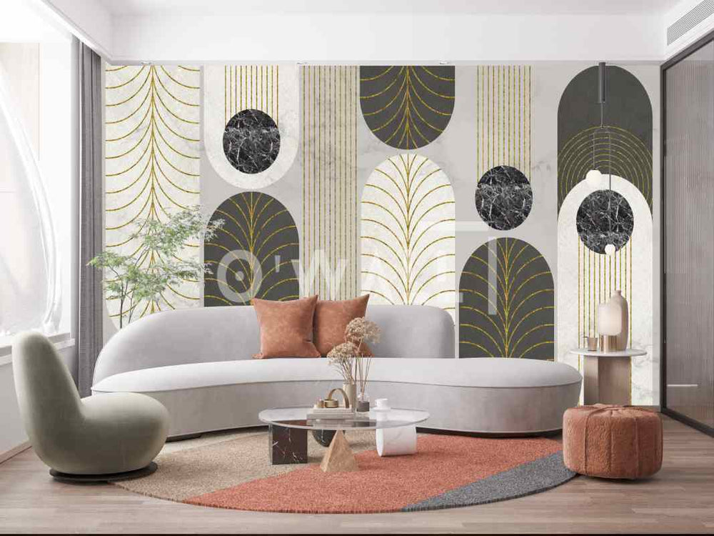 #Papier_peint_maroc# - #owall#