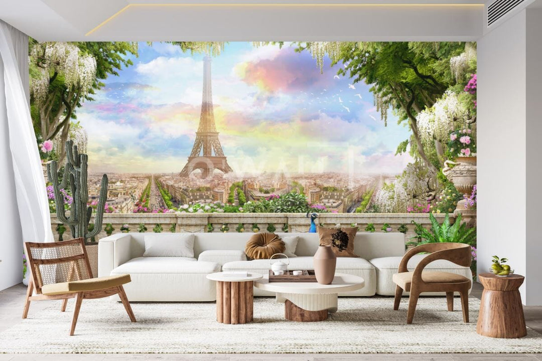 #Papier_peint_maroc# - #owall#