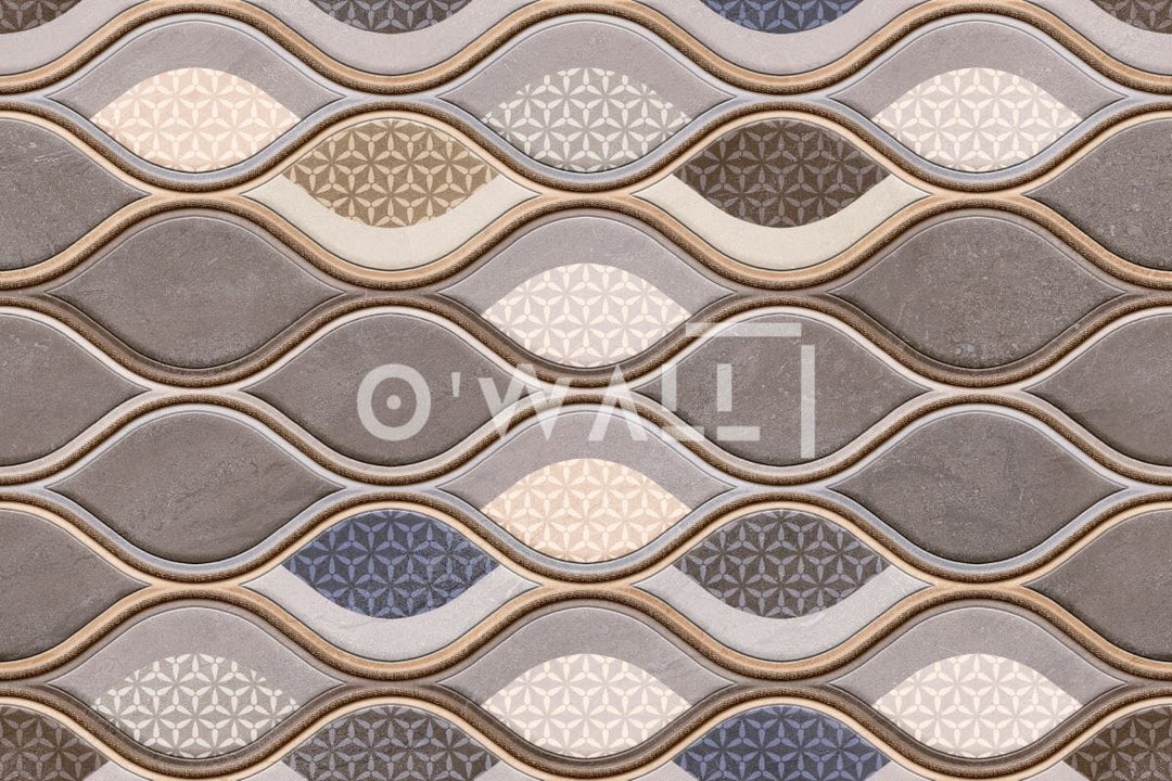 #Papier_peint_maroc# - #owall#