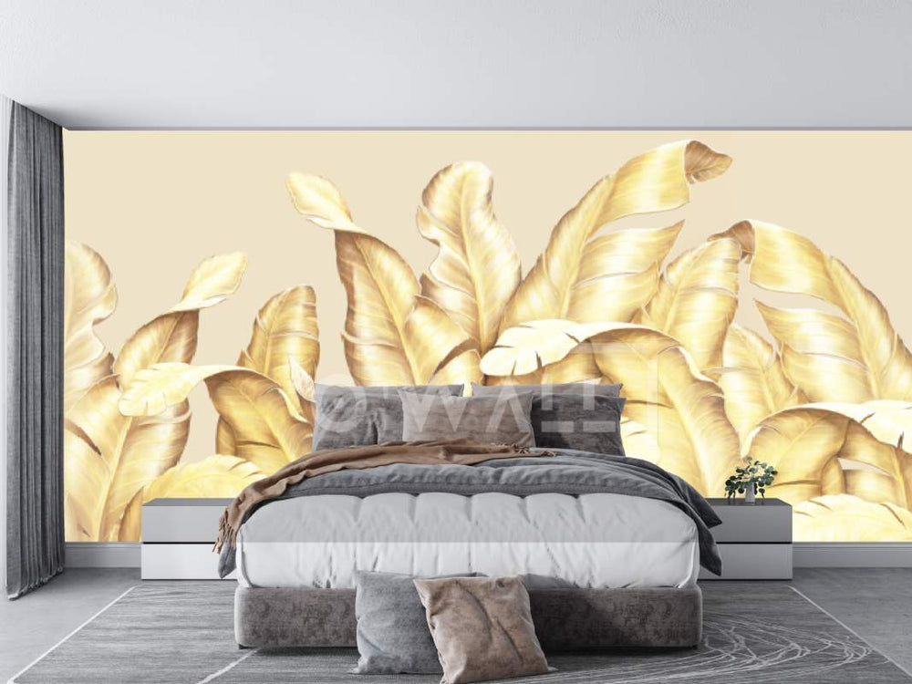 #Papier_peint_maroc# - #owall#