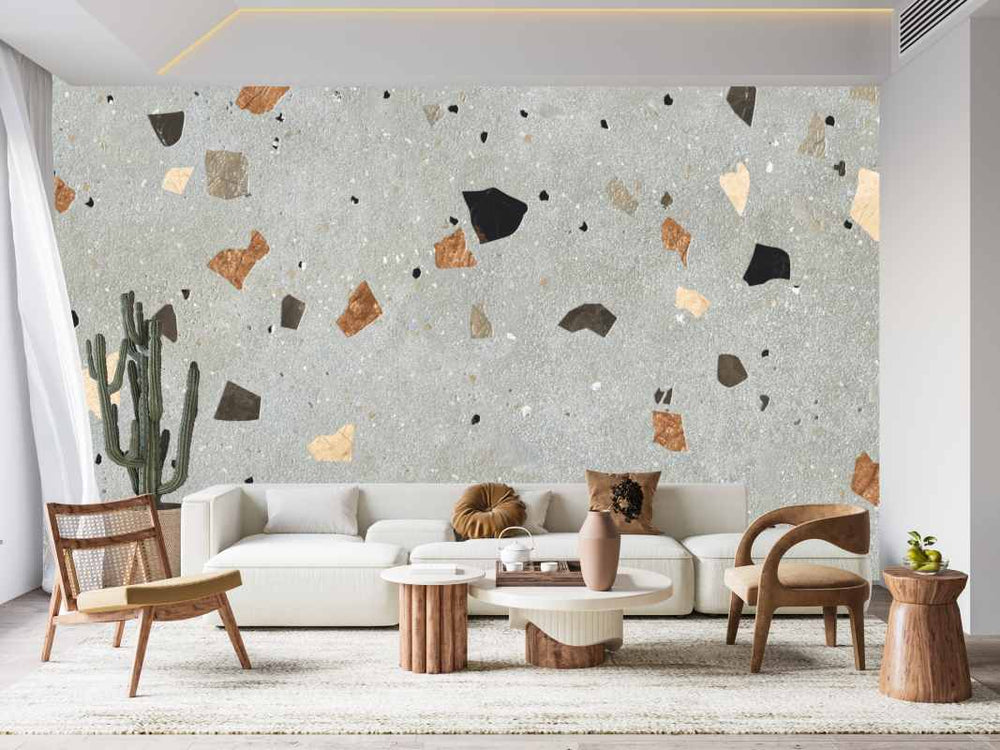 #Papier_peint_maroc# - #owall#