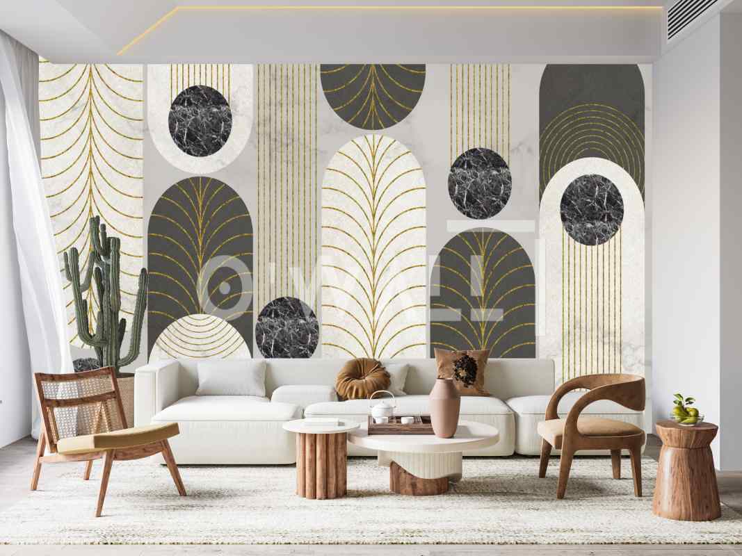 #Papier_peint_maroc# - #owall#