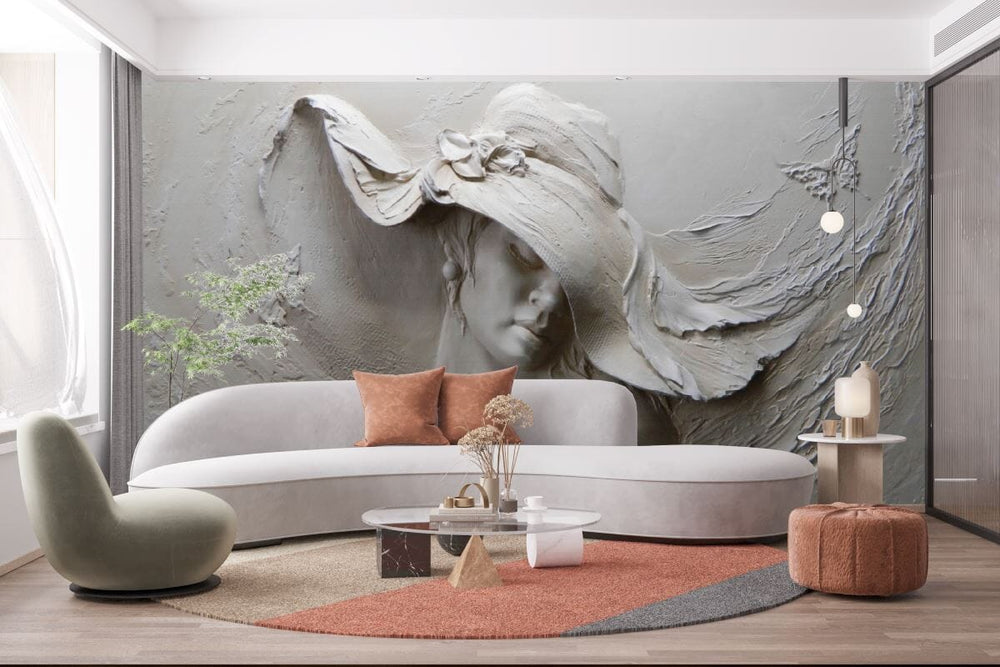#Papier_peint_maroc# - #owall#