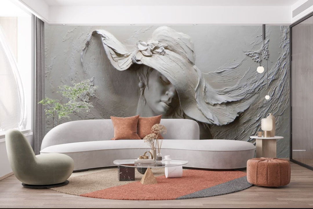 #Papier_peint_maroc# - #owall#