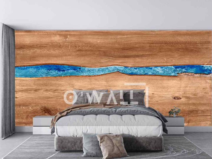 #Papier_peint_maroc# - #owall#