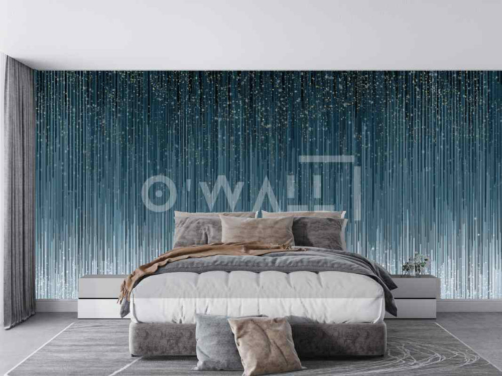 #Papier_peint_maroc# - #owall#