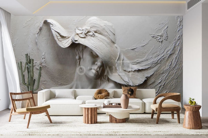 #Papier_peint_maroc# - #owall#