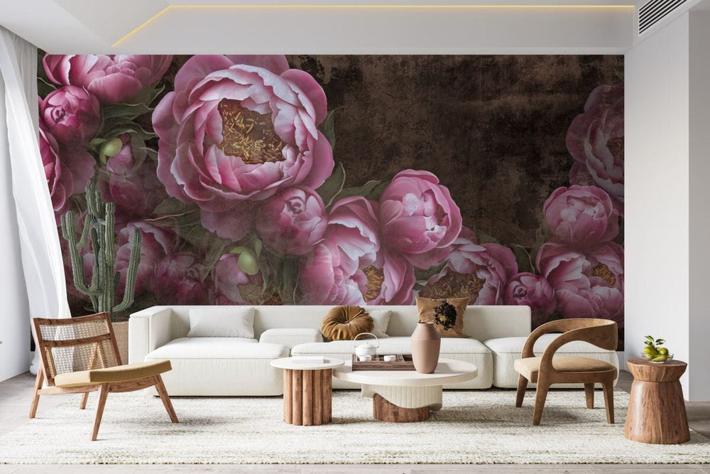 #Papier_peint_maroc# - #owall#