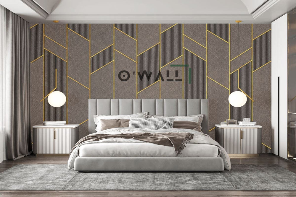 #Papier_peint_maroc# - #owall#