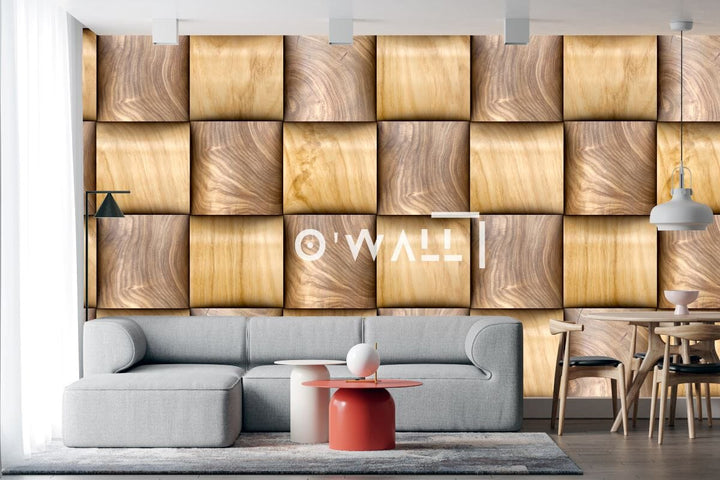 #Papier_peint_maroc# - #owall#