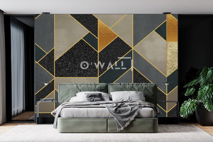 #Papier_peint_maroc# - #owall#