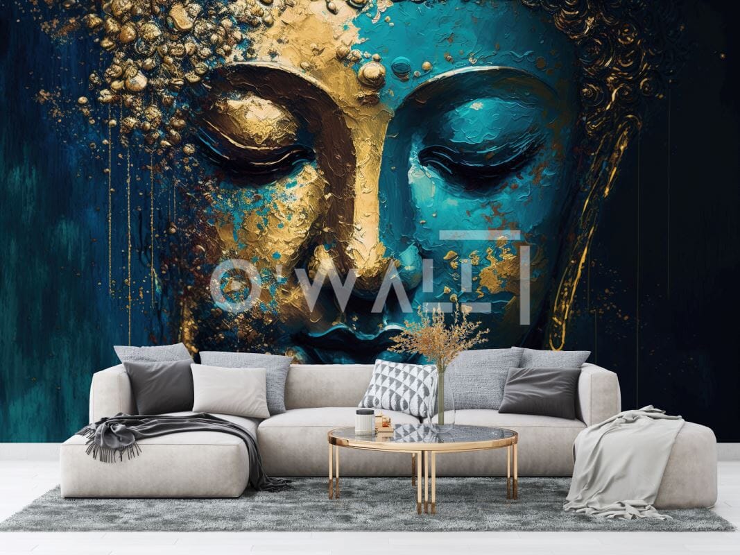 #Papier_peint_maroc# - #owall#