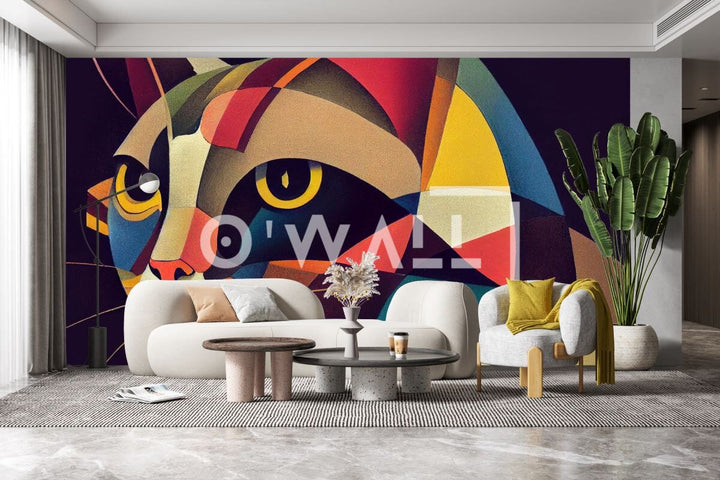 #Papier_peint_maroc# - #owall#