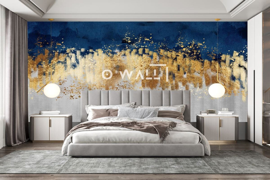 #Papier_peint_maroc# - #owall#