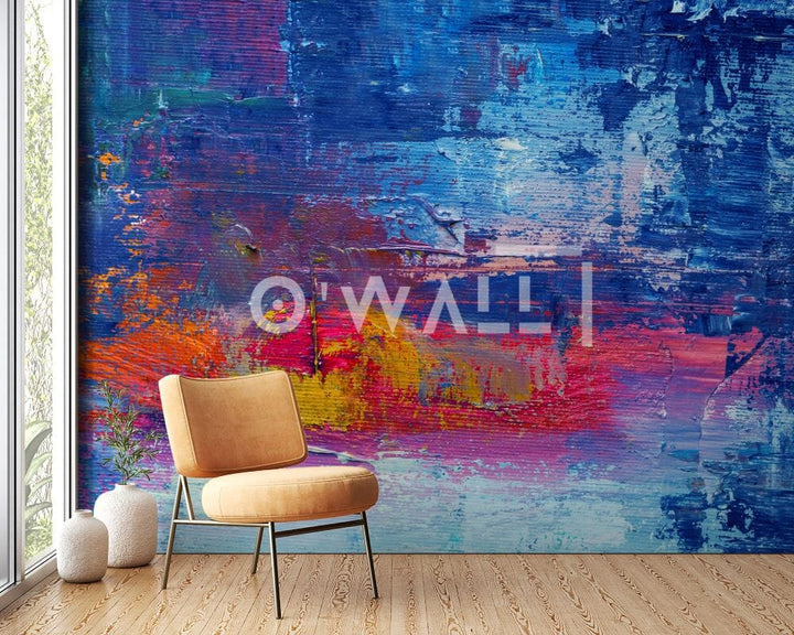 #Papier_peint_maroc# - #owall#