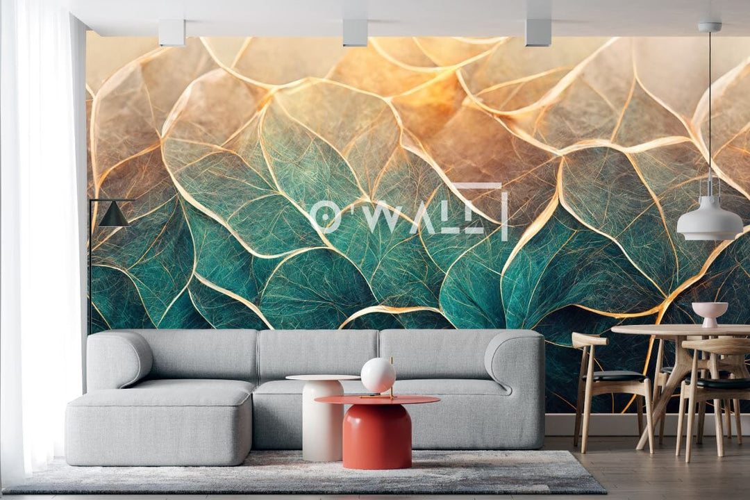 #Papier_peint_maroc# - #owall#