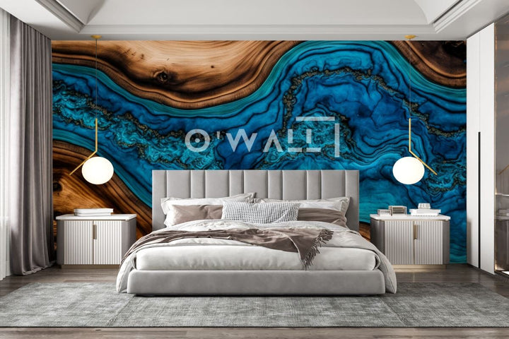 #Papier_peint_maroc# - #owall#