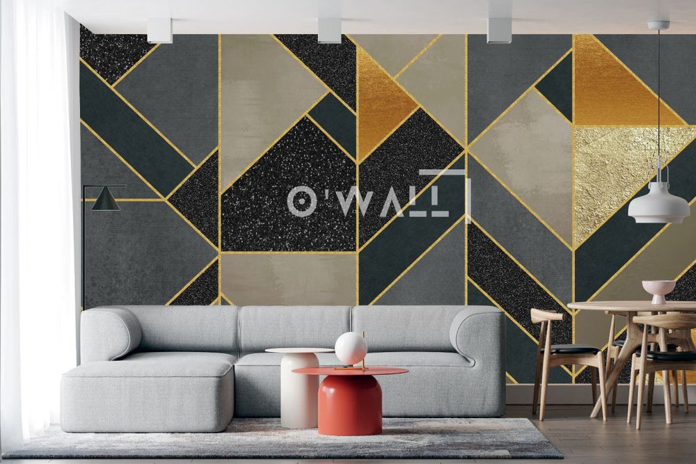 #Papier_peint_maroc# - #owall#