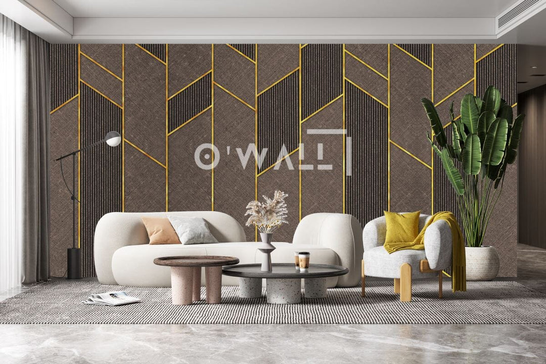 #Papier_peint_maroc# - #owall#