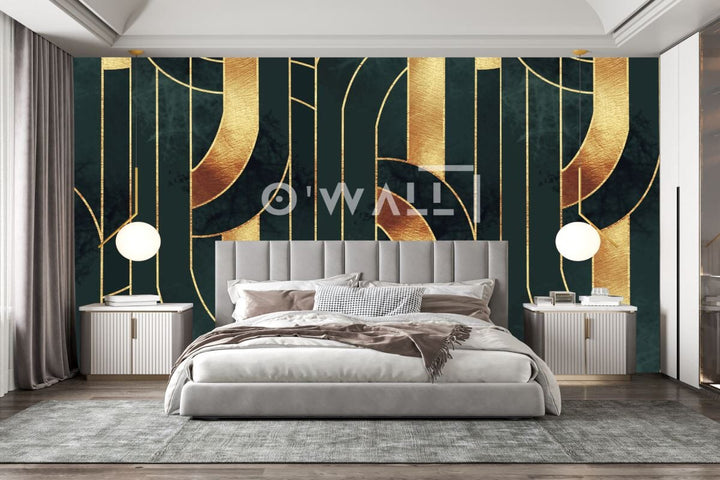 #Papier_peint_maroc# - #owall#